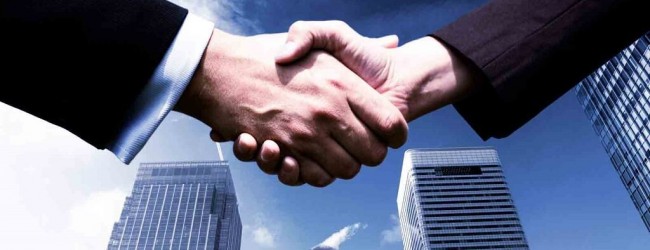Inmobiliarias casi duplican plazo para vender departamentos: hoy tardan 22 meses