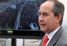 Estudio muestra alza en valoración de concesiones