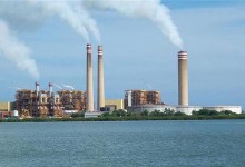 Aseguran que no se concretaría la construcción de nueva termoeléctrica en Cabrero