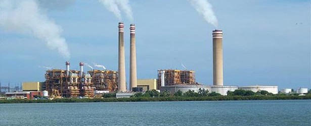 Aseguran que no se concretaría la construcción de nueva termoeléctrica en Cabrero