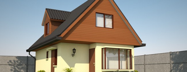 Venta de casas cae hasta 64% y colocación de departamentos baja a la mitad en ciertas zonas