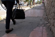 Iniciativa de Minvu busca convertir a Iquique en una “ciudad inclusiva”