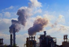 Peligra construcción central de biomasa en Cabrero por no entregar todos los antecedentes