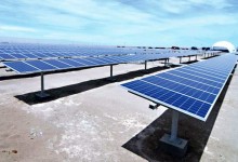 Generación eléctrica ciudadana: Región Metropolitana lidera solicitudes de conexión