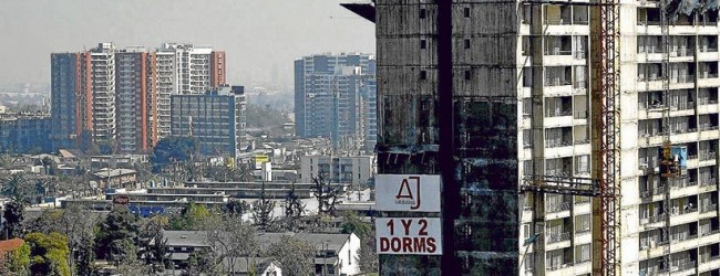 Precios de las viviendas se mantendrán estables este año pese al IVA