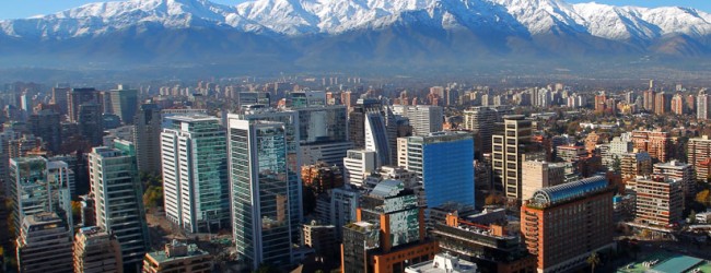 Inmobiliarias advierten que congelamiento de permisos dañará inversión