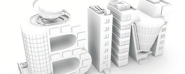 BIM, la tecnología colaborativa que ya construye el futuro