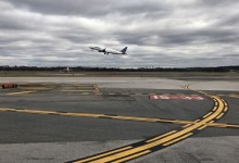 Perú inicia construcción de aeropuerto internacional en turística Cusco