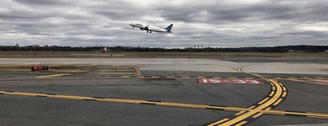 Perú inicia construcción de aeropuerto internacional en turística Cusco