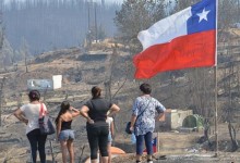 Santa Olga: Servicio de Salud solicita al Minsal construcción de un Cesfam