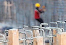 Piñera en Villa Alemana: Bachelet frenó construcción de hospitales por motivos ideológicos