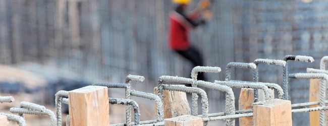 Piñera en Villa Alemana: Bachelet frenó construcción de hospitales por motivos ideológicos