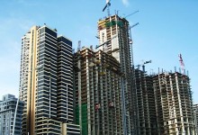 Se crea comisión para dinamizar el sector construcción