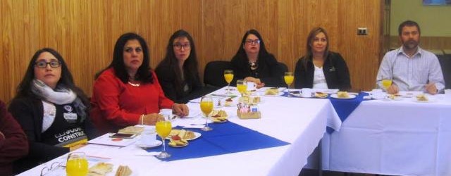Cámara Chilena de la Construcción invertirá este año US $19 millones en beneficios para trabajadores del sector