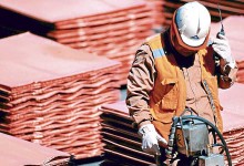 Escondida: BHP paraliza US$3.600 millones en proyectos y proveedores sienten el golpe