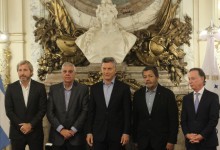 Plan Construcción: regalo para los empresarios y precarización para los trabajadores