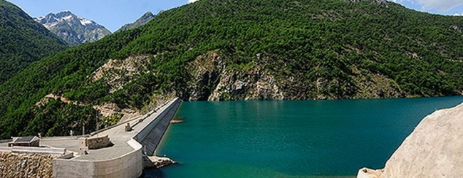 Tribunal Ambiental confirmó sanción de la SMA contra el MOP por infracciones en Embalse Ancoa