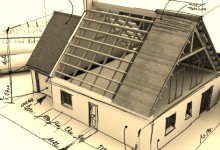 El Gobierno abrió la inscripción para la línea Construcción del plan Procrear