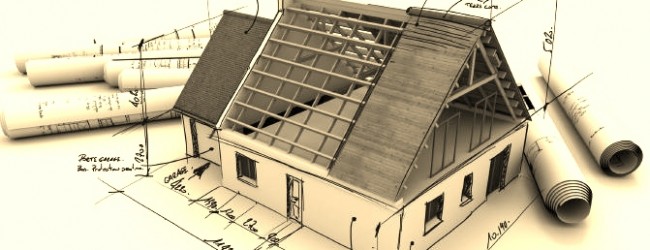 El Gobierno abrió la inscripción para la línea Construcción del plan Procrear