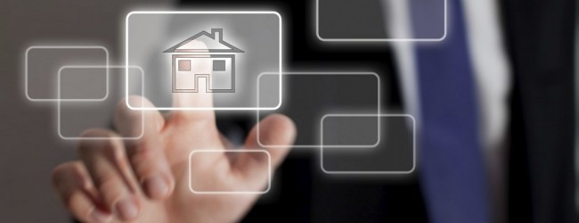 Inmobiliarias impulsan la vivienda eficiente