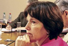 Salud: construcción de 332 consultorios cumple 37% de avance