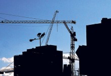 Un tercio de las comunas del país no tiene plan regulador