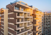 Suprema ordena indemnizar a propietarios por serie de fallas en construcción de edificio
