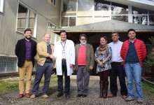 Aprueba $1.350 millones para construcción moderno Servicio de Urgencias en Panguipulli