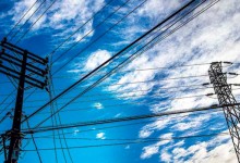 Generadoras desisten de proyectos termoeléctricos y devuelven terrenos fiscales