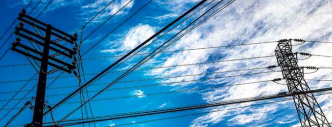 Generadoras desisten de proyectos termoeléctricos y devuelven terrenos fiscales