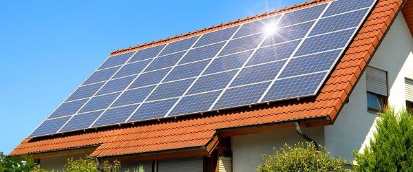 84% de chilenos compraría paneles solares en los próximos cinco años