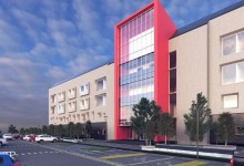 Servicio de Salud Chiloé anuncia licitación para construcción de nuevo hospital en Ancud