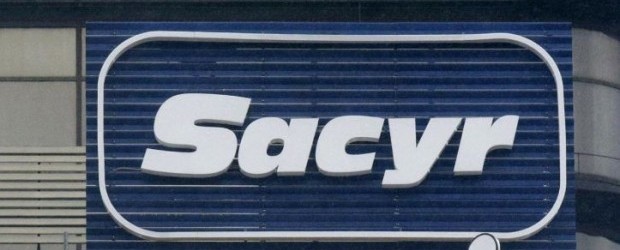 Sacyr congela la construcción de su proyecto más importante en Colombia