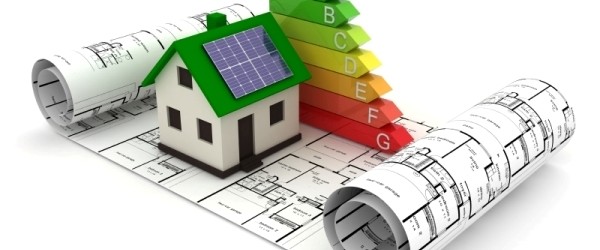 Atributos sustentables pierden importancia en la publicidad inmobiliaria de Santiago