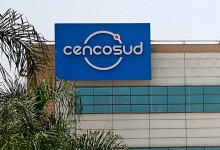 La pelea que deberá dar Cencosud para levantar millonario proyecto en Argentina