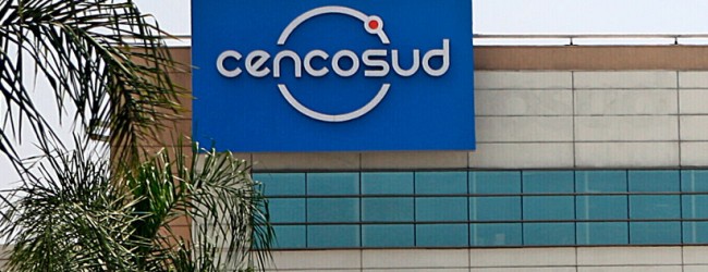 La pelea que deberá dar Cencosud para levantar millonario proyecto en Argentina