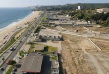 Grupo Angelini afina batalla judicial para destrabar proyecto Las Salinas