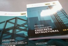 MTI actualiza Reglamento Nacional de la Construcción de Nicaragua
