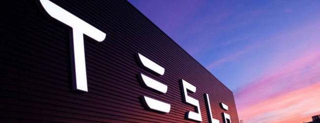 Tesla instalará en Australia la batería de litio más grande del mundo