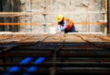 En septiembre comienza licitación para construcción de puente en la comuna de Los Lagos