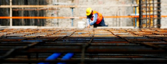 En septiembre comienza licitación para construcción de puente en la comuna de Los Lagos