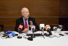Cámara de la construcción: Las ciudades compactas son una tendencia mundial