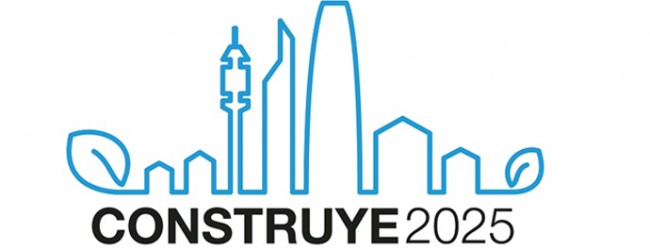 Construcción industrializada, Mejorando la productividad y sustentabilidad