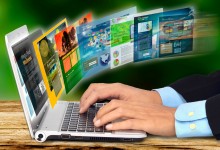 Startup chilena reconocida entre 100 plataformas digitales que transforma construcción global