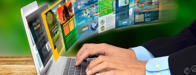 Startup chilena reconocida entre 100 plataformas digitales que transforma construcción global