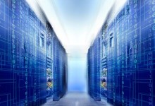 La supercomputadora más poderosa del mundo responde preguntas existenciales