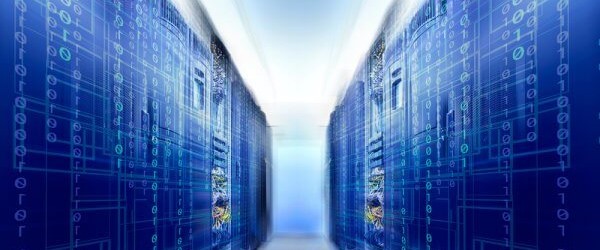 La supercomputadora más poderosa del mundo responde preguntas existenciales