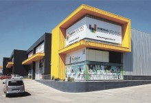 Megacentro prevé invertir US$100 millones en Perú y EEUU a 2018