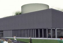 Concepción albergará el segundo planetario del país