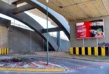 Se retrasa construcción de centro para el SAR